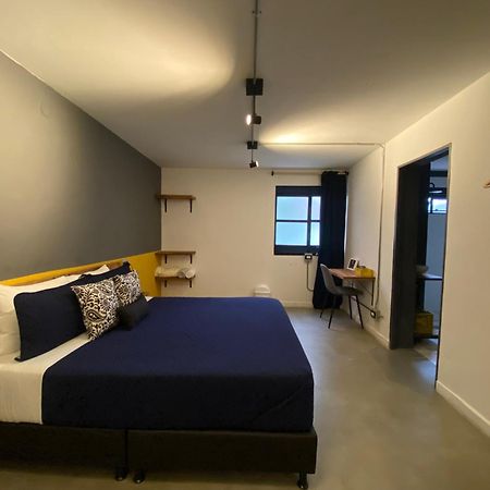 Casa Mosaiko Primer Parque Laureles เมเดยิน ภายนอก รูปภาพ