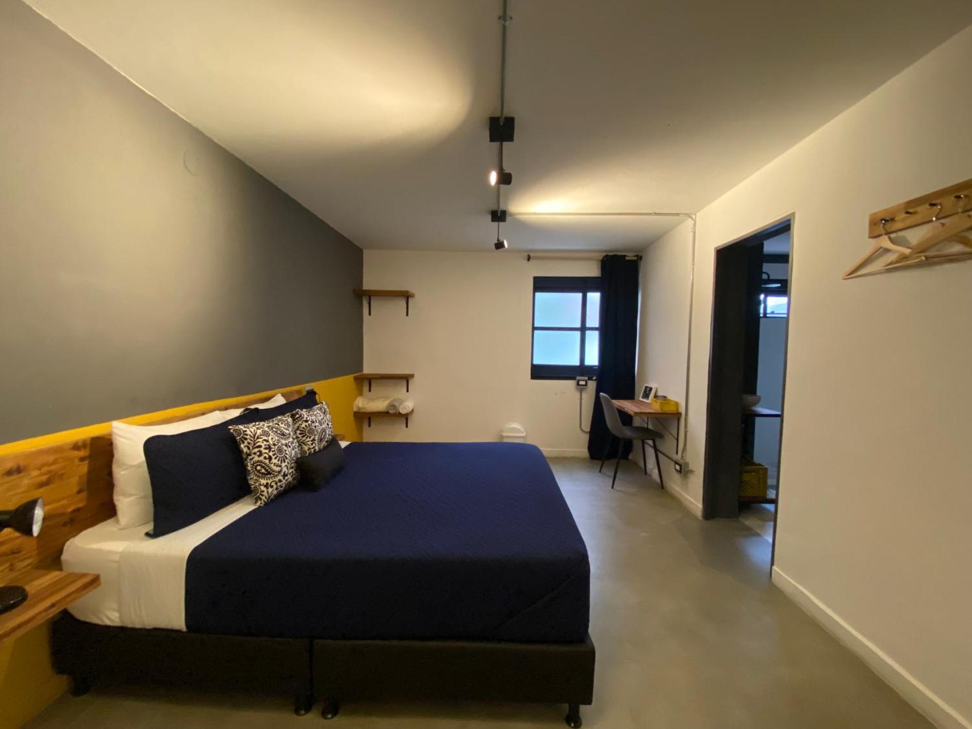 Casa Mosaiko Primer Parque Laureles เมเดยิน ภายนอก รูปภาพ
